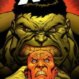 World_War_Hulk_X-Men