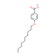4-癸氧基苯甲酸
