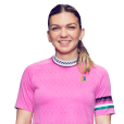 西蒙娜·哈勒普(Simona Halep)