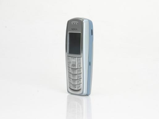 NOKIA 3120