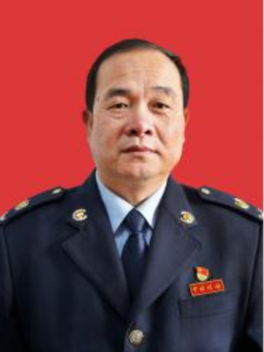 任躍康