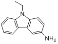 3-氨基-9-乙基咔唑