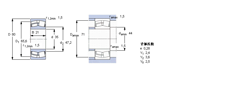 圖1樣本圖片