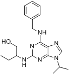 Roscovitine