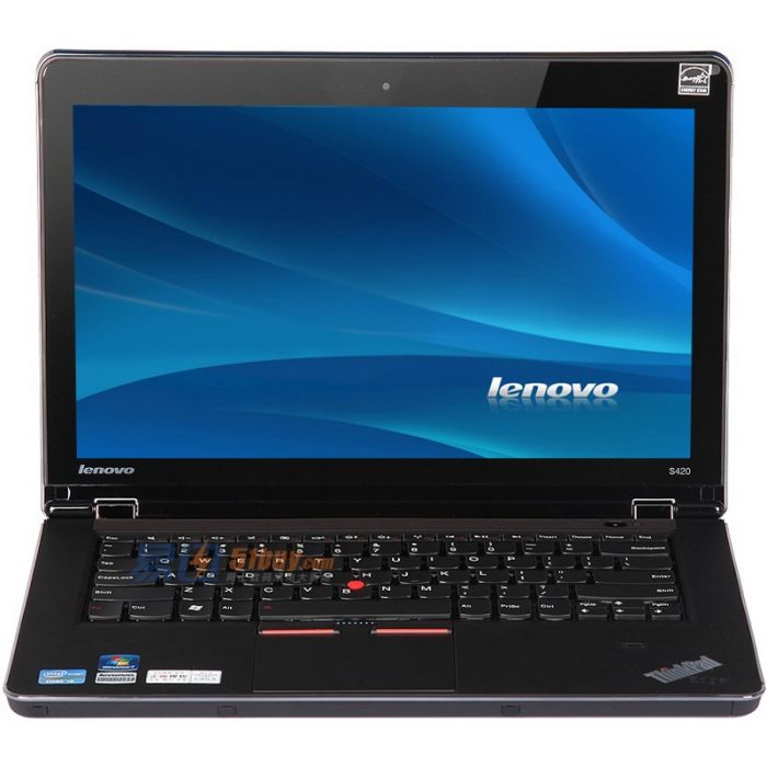 ThinkPad E130 3358AK7