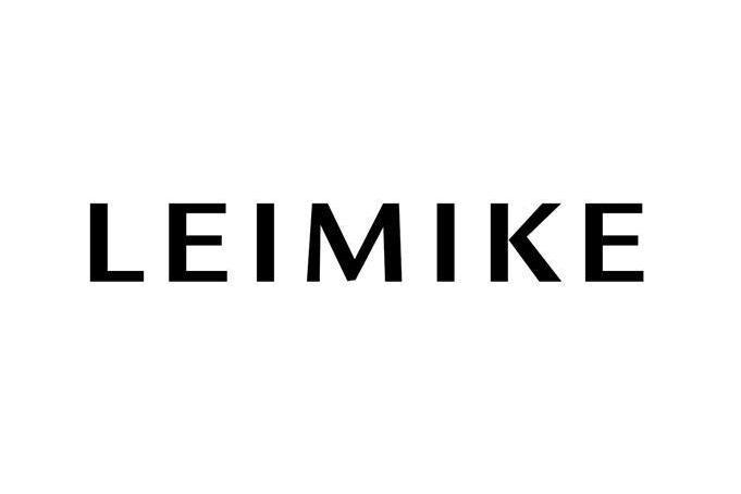 LEIMIKE