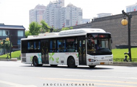 18路06-151268