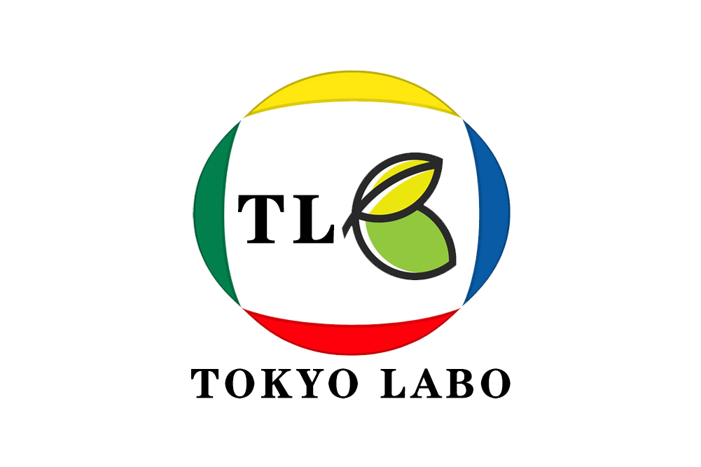 Tokyo Labo 株式會社