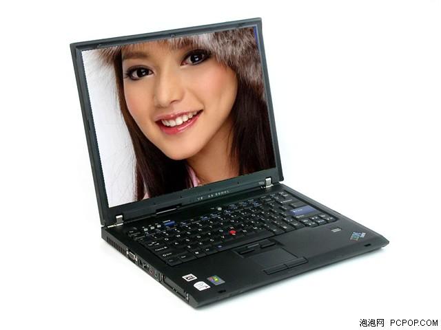 ThinkPad T60 8741EW1