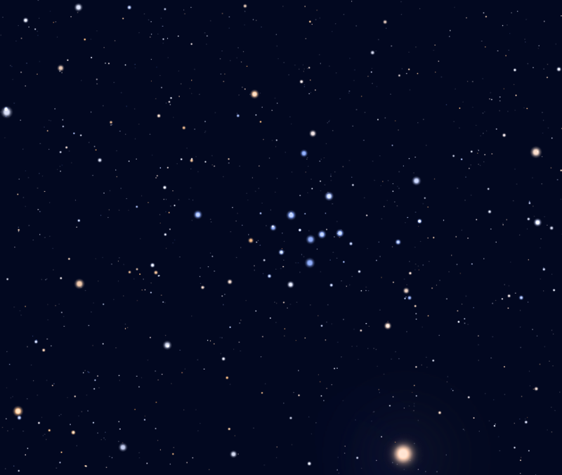 IC 4665