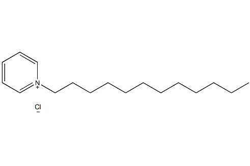 十二烷基氯化吡啶(氯化十二烷基吡啶)