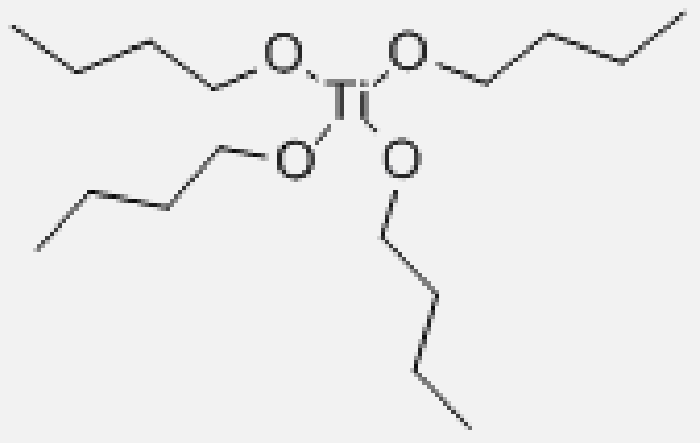 鈦酸四丁酯