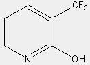 分子結構