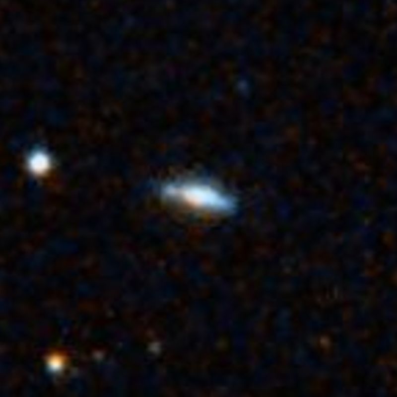 NGC 2741