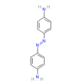 4,4\x27-偶氮二苯胺