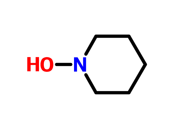 1-羥基哌啶