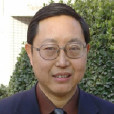 陳興鵬(經濟地理學碩士)