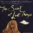 The Saint of Lost Things(2006年Berkley Trade出版的圖書)