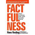 Factfulness