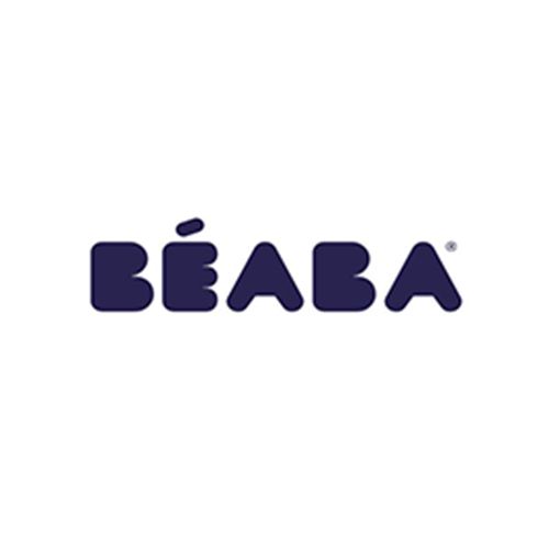 BEABA