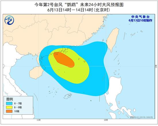 鸚鵡