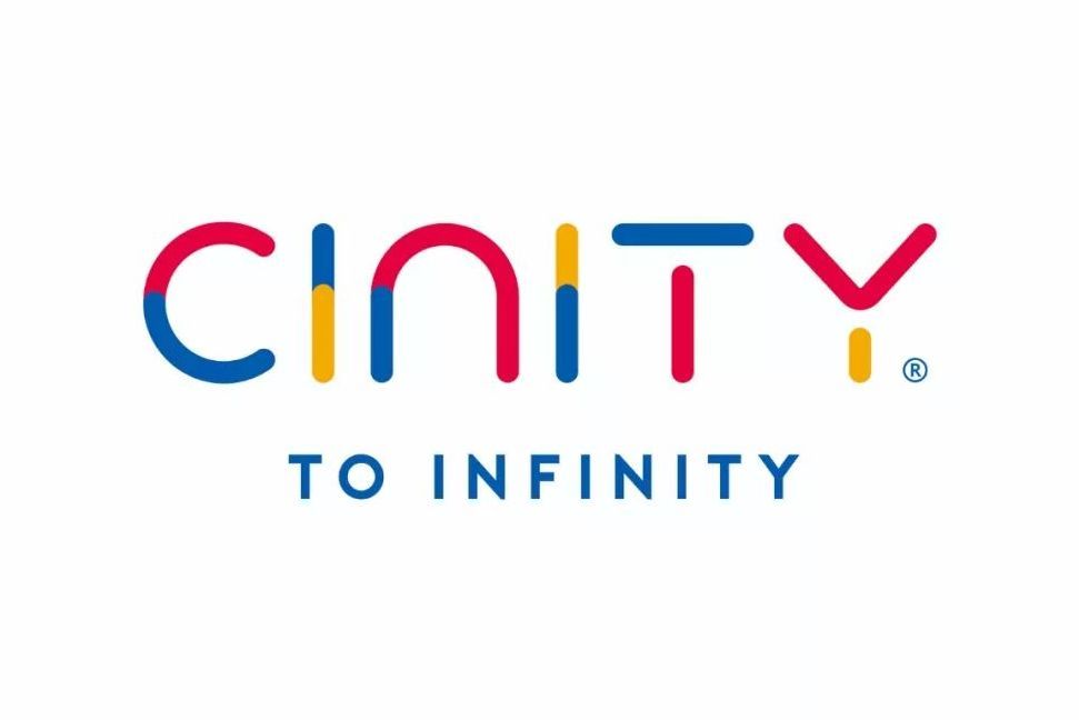 CINITY