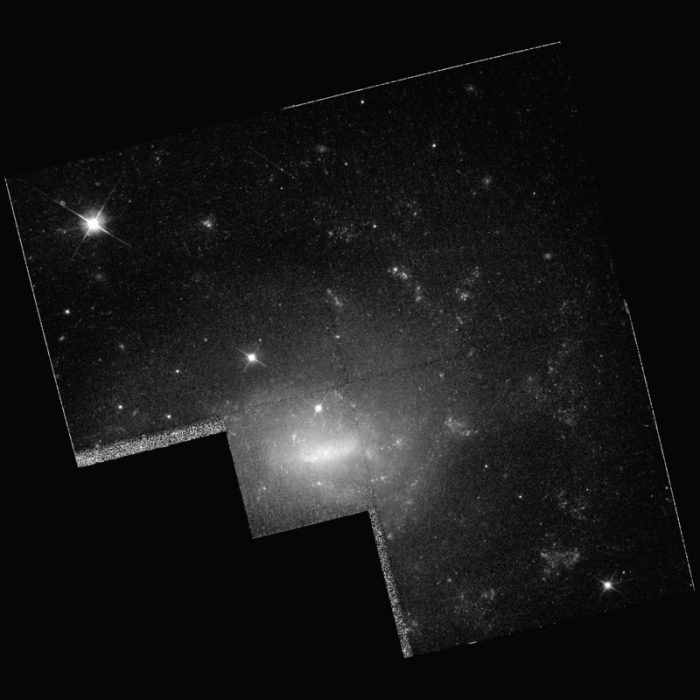 NGC 5774