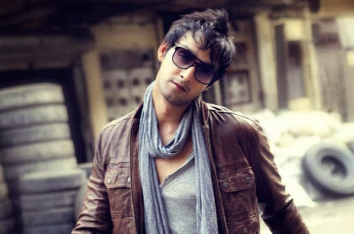 saurabh raj jain