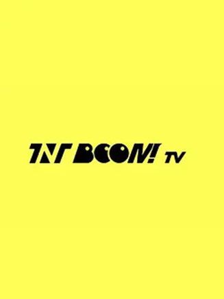 BOOM!TV