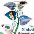 The Global Warming Combat Manual