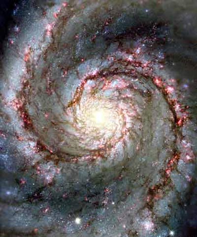 NGC 5194