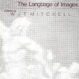 The Language of Images