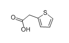 2-噻吩乙酸