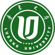 魯東大學(煙臺魯東大學)