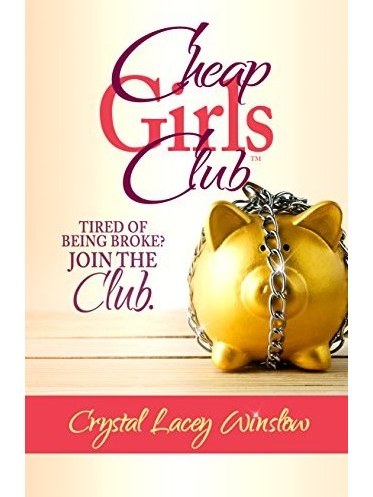 Cheap Girls Club