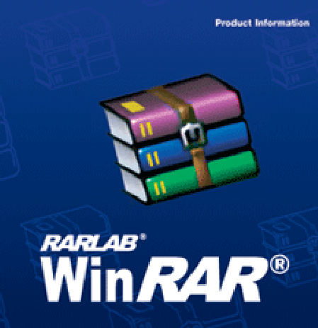 winrar