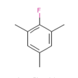 1-氟-2,4,6-三甲基苯
