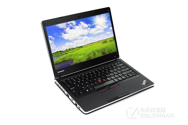 ThinkPad 翼50(0301A22)