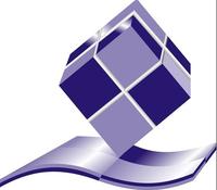 企業logo