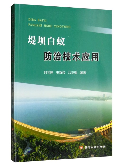 最新汽車匯流排波形分析與經典案例