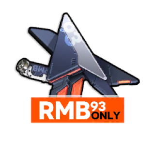 RMB-93