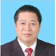 王德坤(揭陽市人民代表大會常務委員會代理主任)