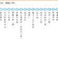 韶關公交17路