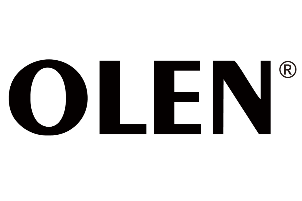 OLEN