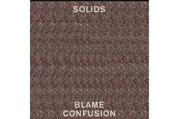 Blame Confusion