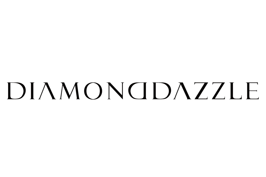 DIAMOND DAZZLE