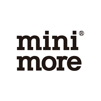 minimore