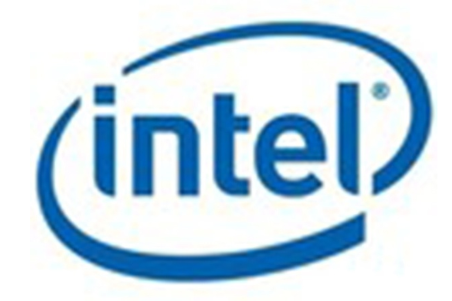 Intel Xeon Platinum 8158