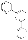 2,2\x27:6\x27,2\x27\x27-三吡啶