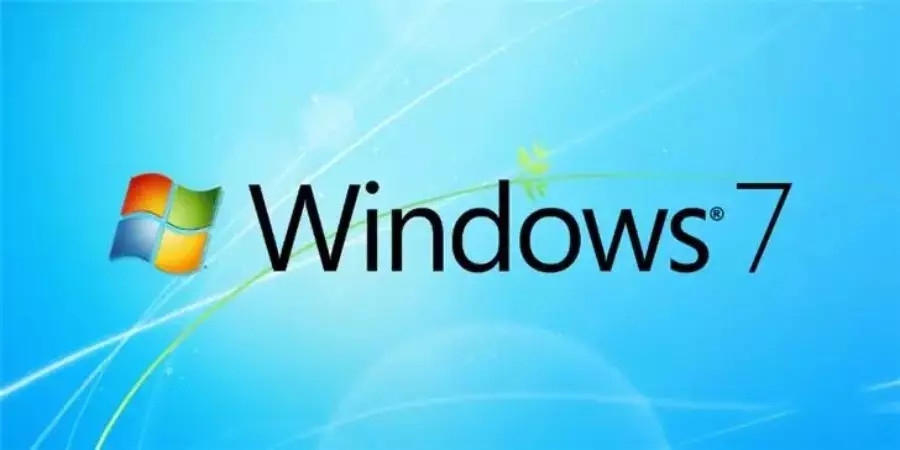 Windows 7 Home Basic